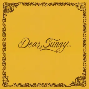 VARIOUS ARTISTS - Dear Sunny...