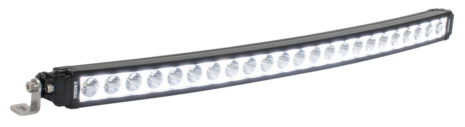 Vision X LED Light Bars 2530717