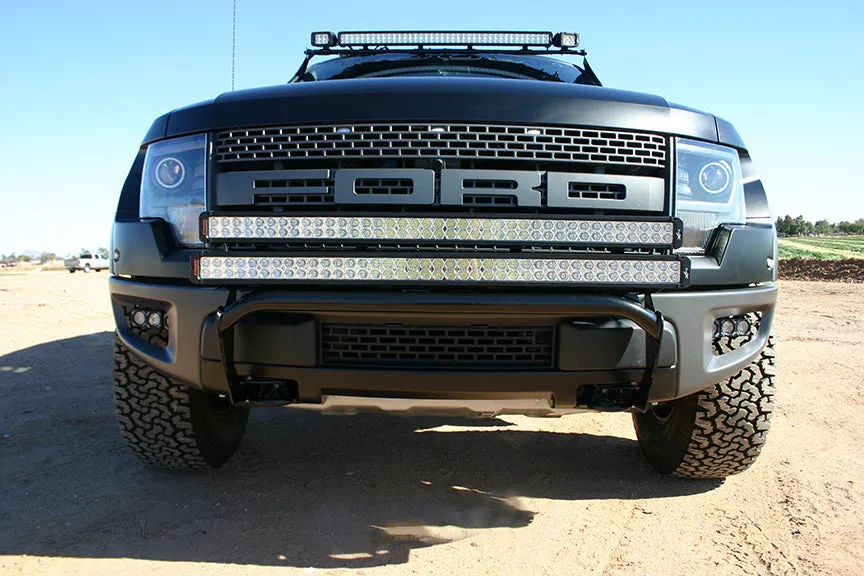 Vision X LED Light Bars 9115788