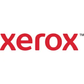 Xerox Scanners Advance Exchange - Extended Service - 5 Year - Service